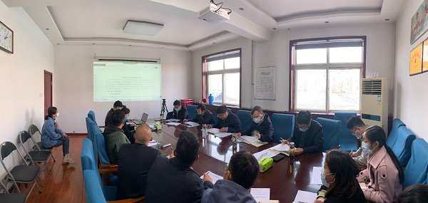 国产69精品久久久久人妻