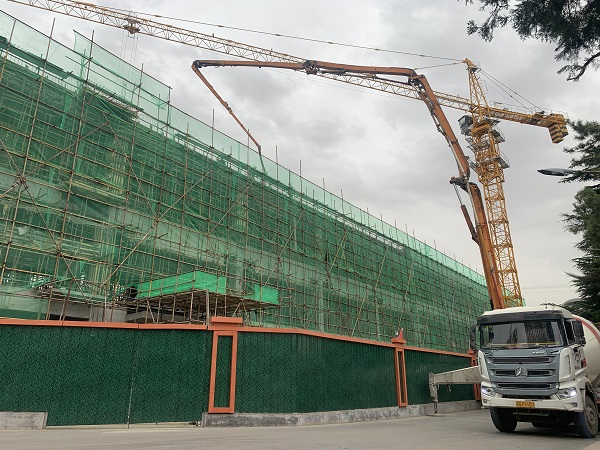 国产69精品久久久久人妻