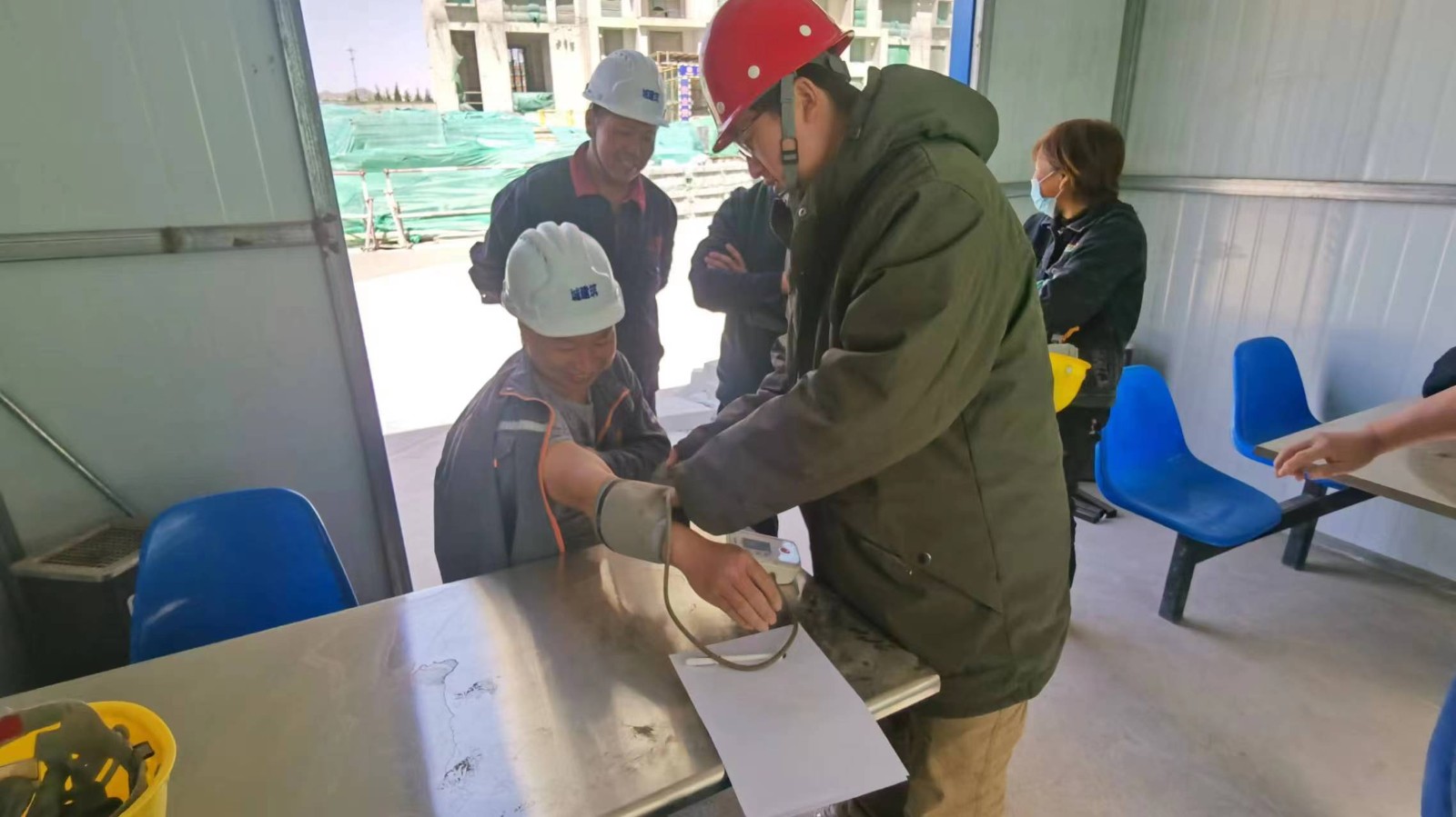 国产69精品久久久久人妻