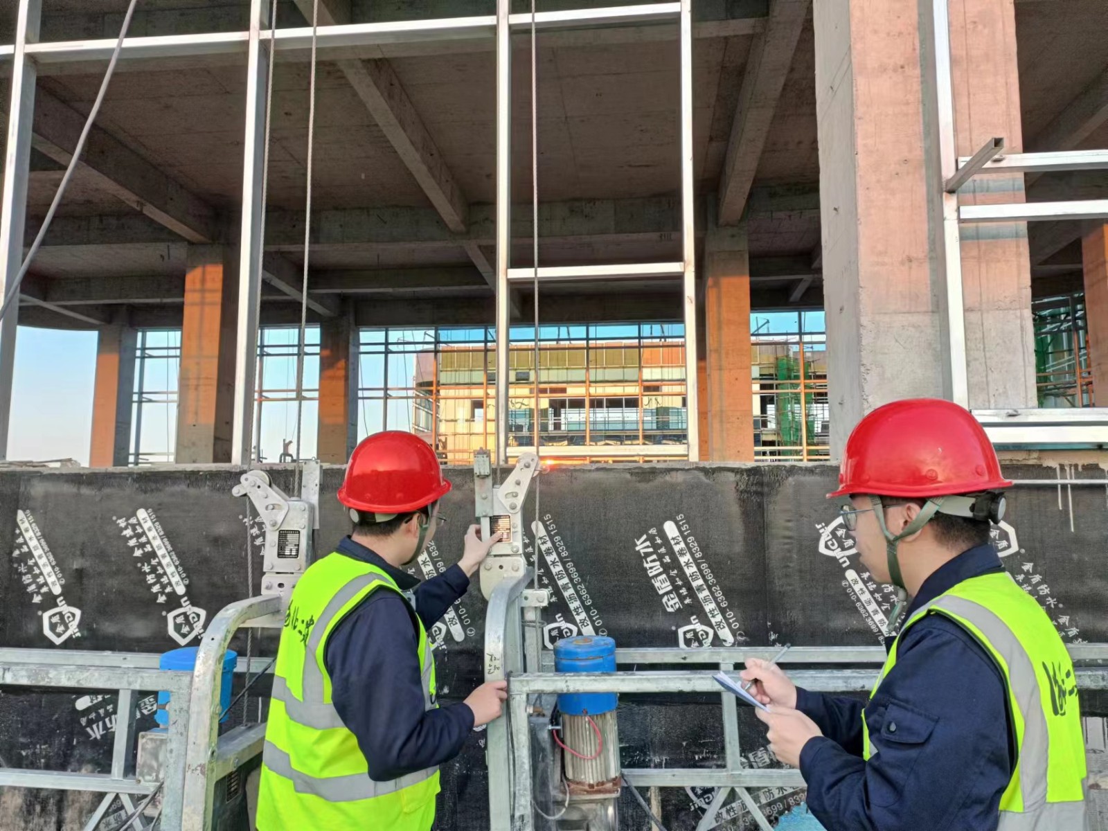 国产69精品久久久久人妻