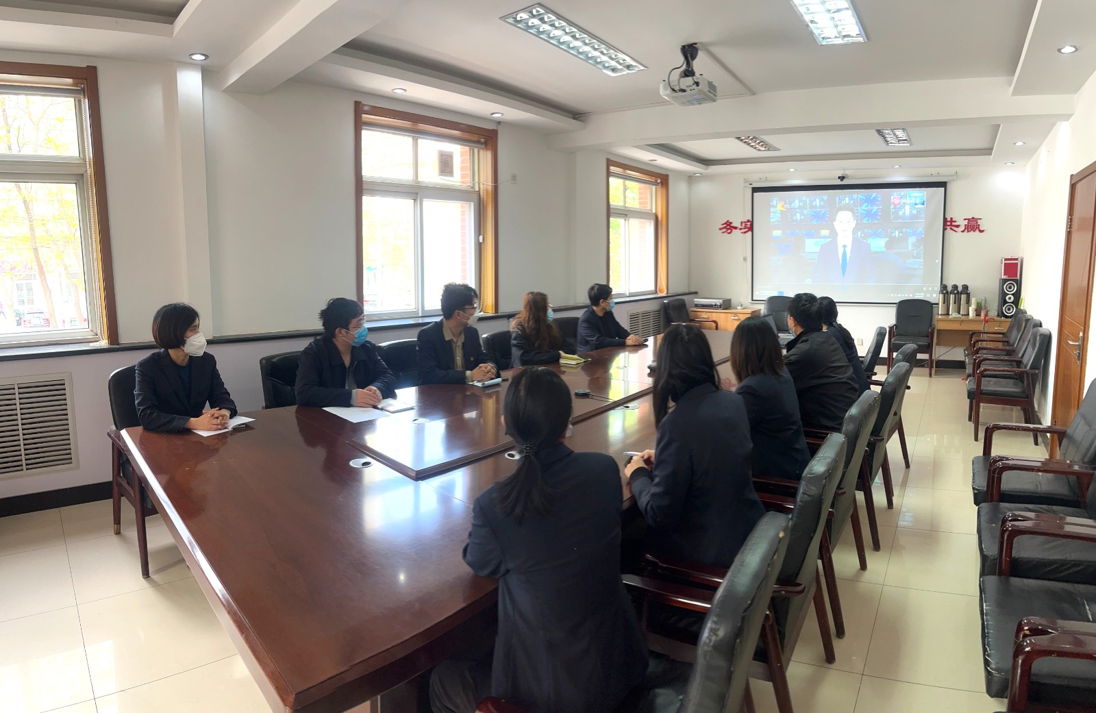 国产69精品久久久久人妻