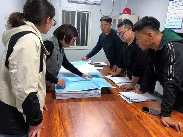 国产69精品久久久久人妻