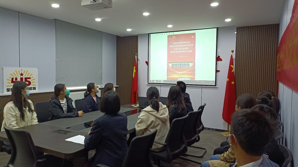 国产69精品久久久久人妻