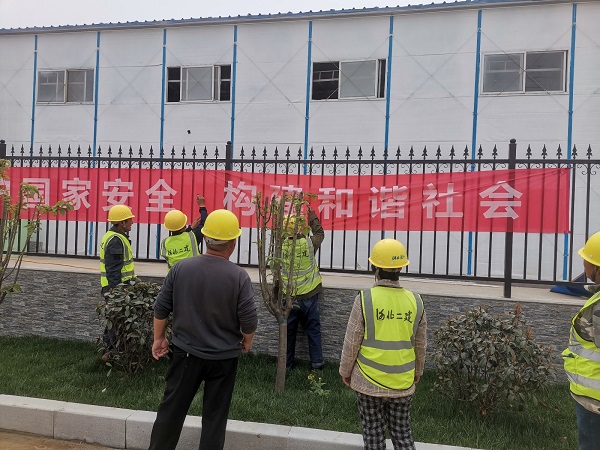 国产69精品久久久久人妻