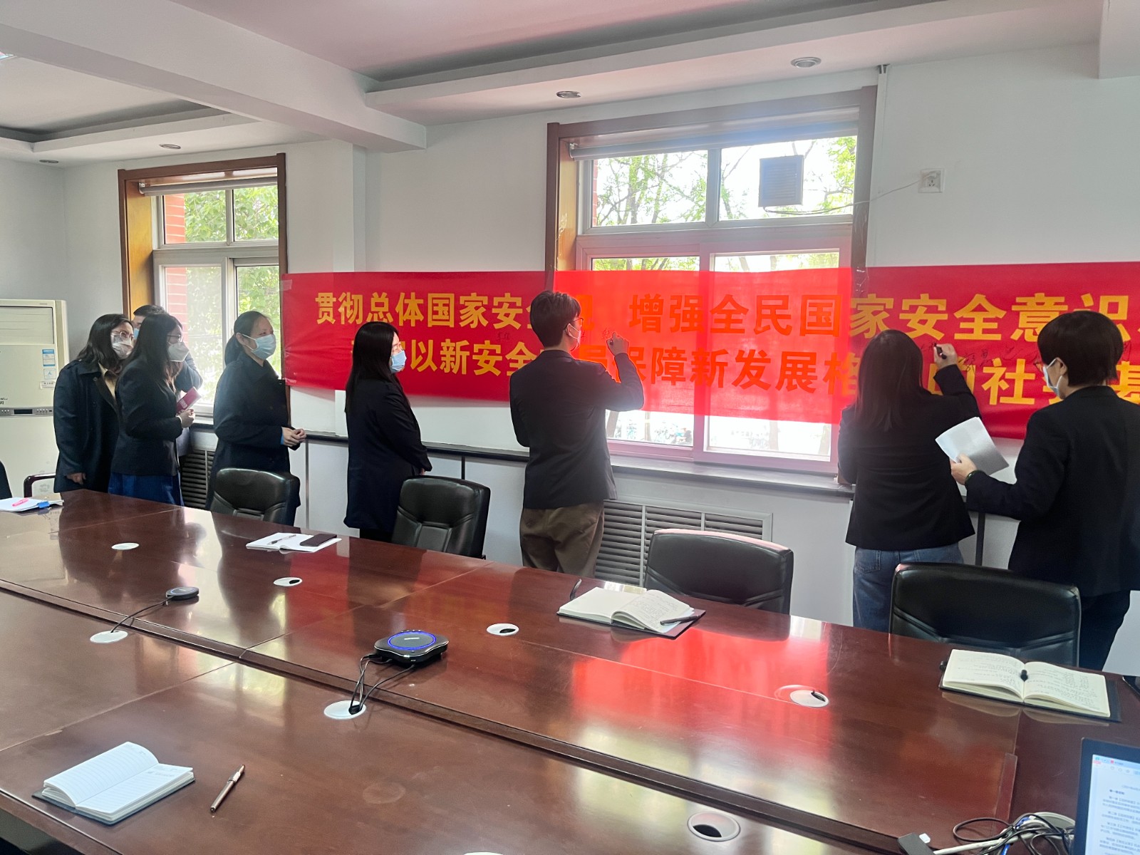 国产69精品久久久久人妻