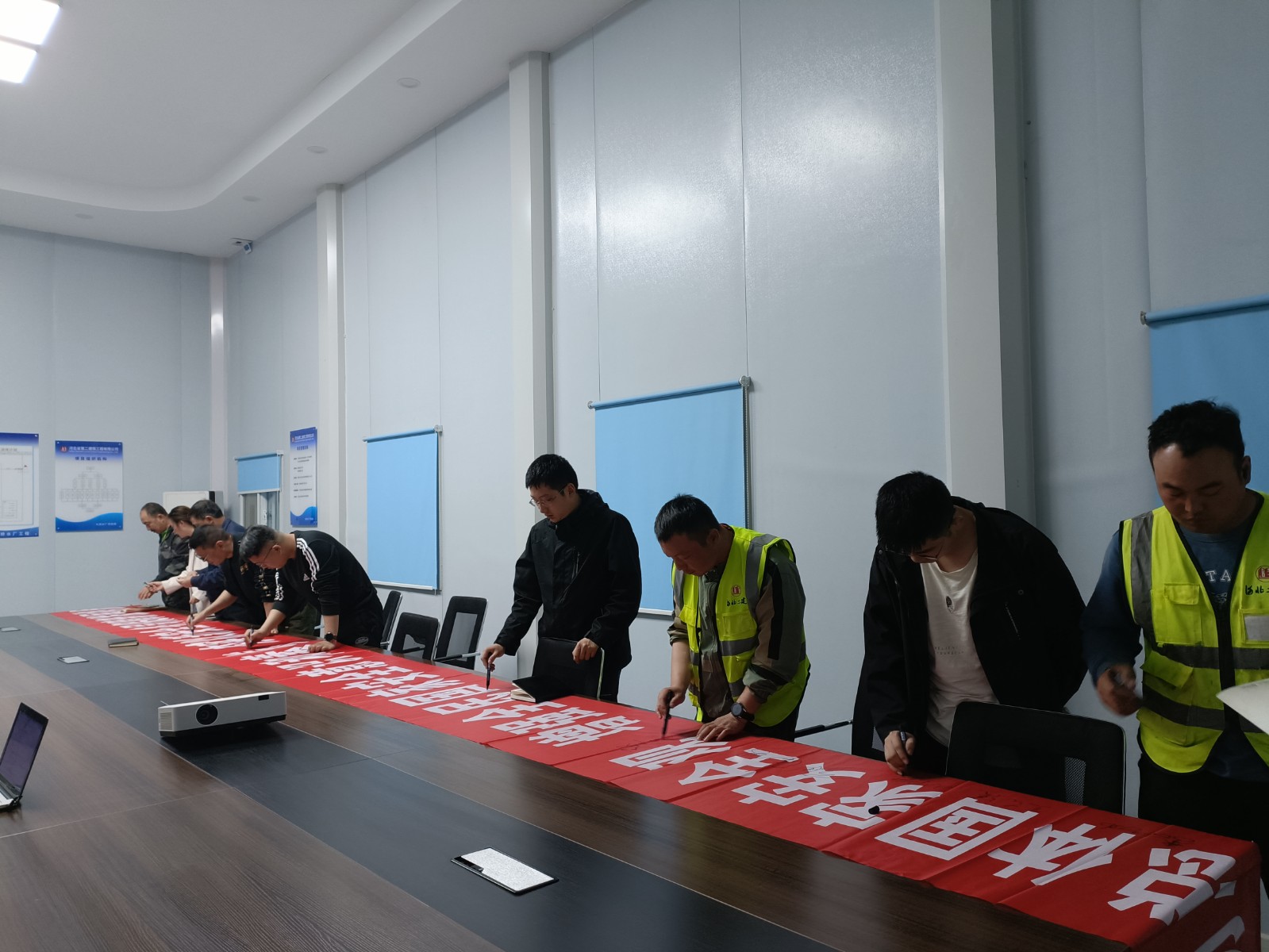 国产69精品久久久久人妻