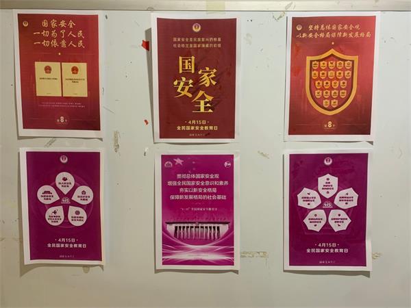 国产69精品久久久久人妻