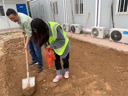 国产69精品久久久久人妻