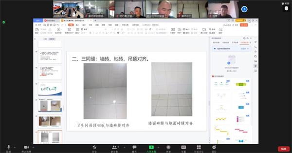 国产69精品久久久久人妻