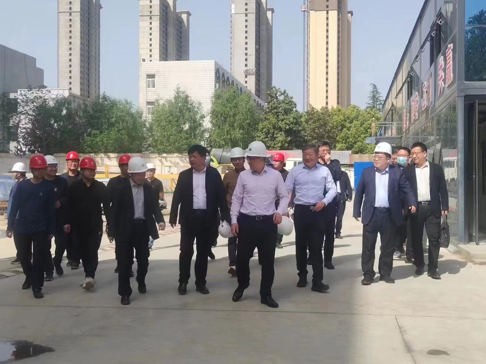 国产69精品久久久久人妻