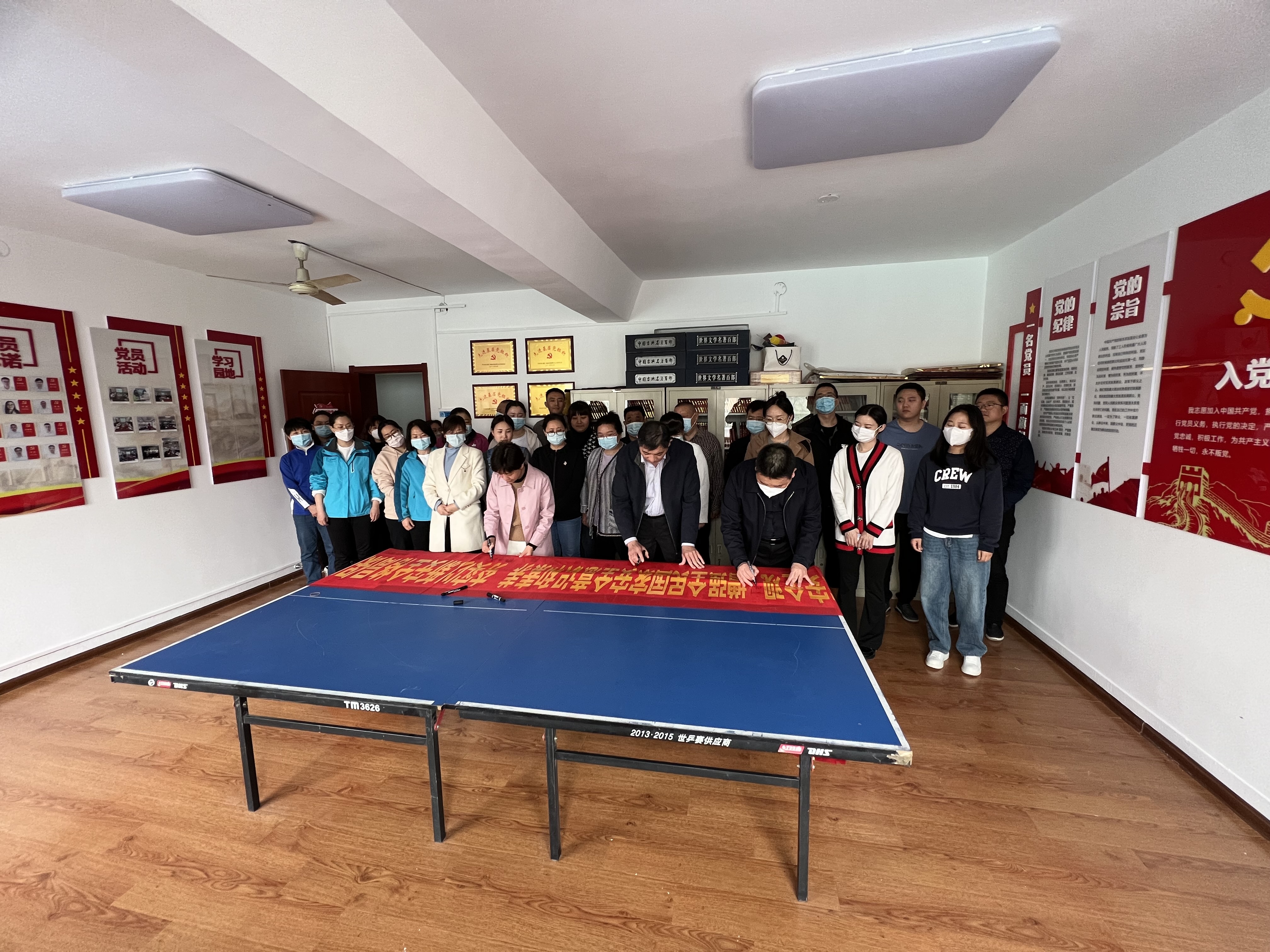 国产69精品久久久久人妻