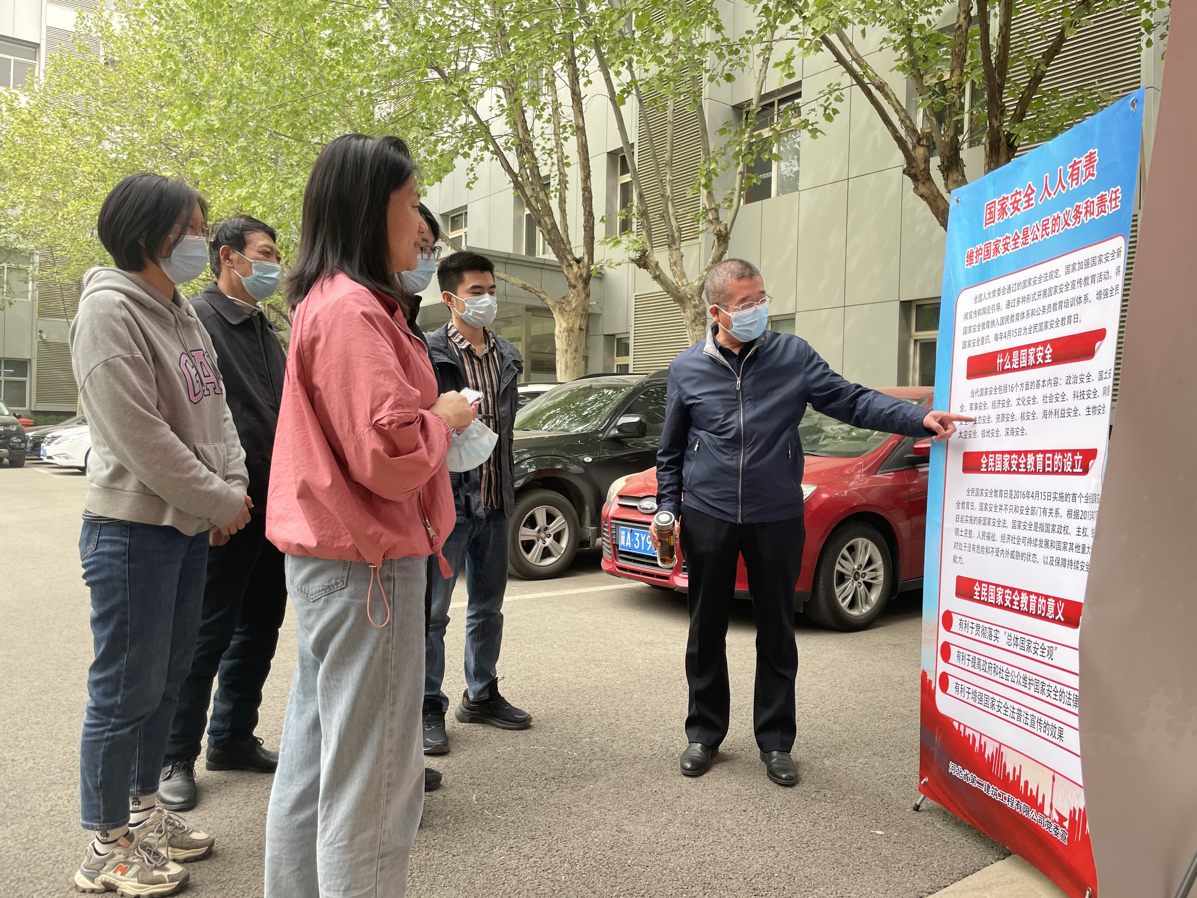 国产69精品久久久久人妻