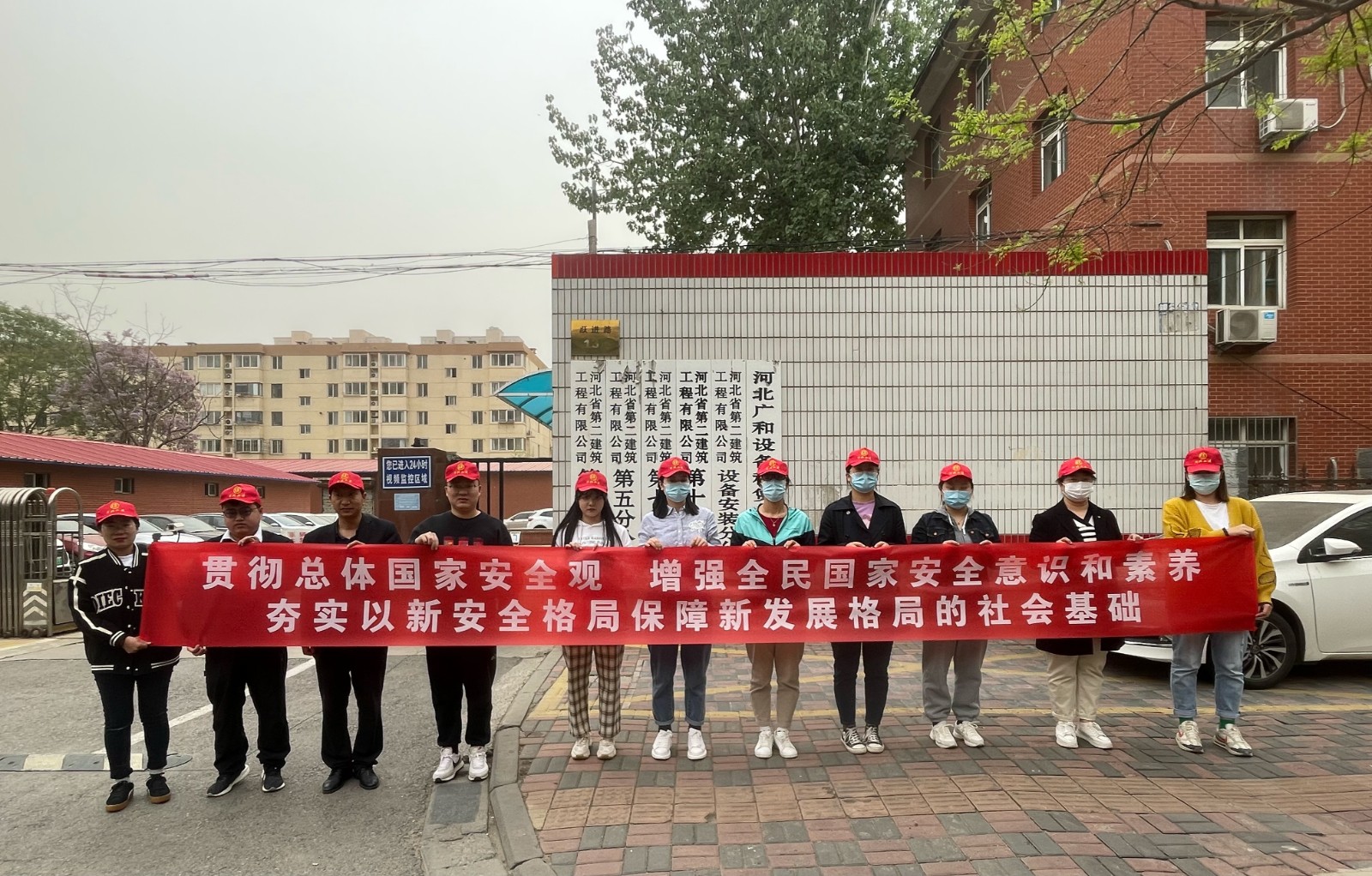 国产69精品久久久久人妻