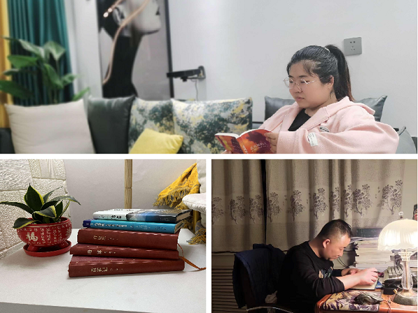 国产69精品久久久久人妻