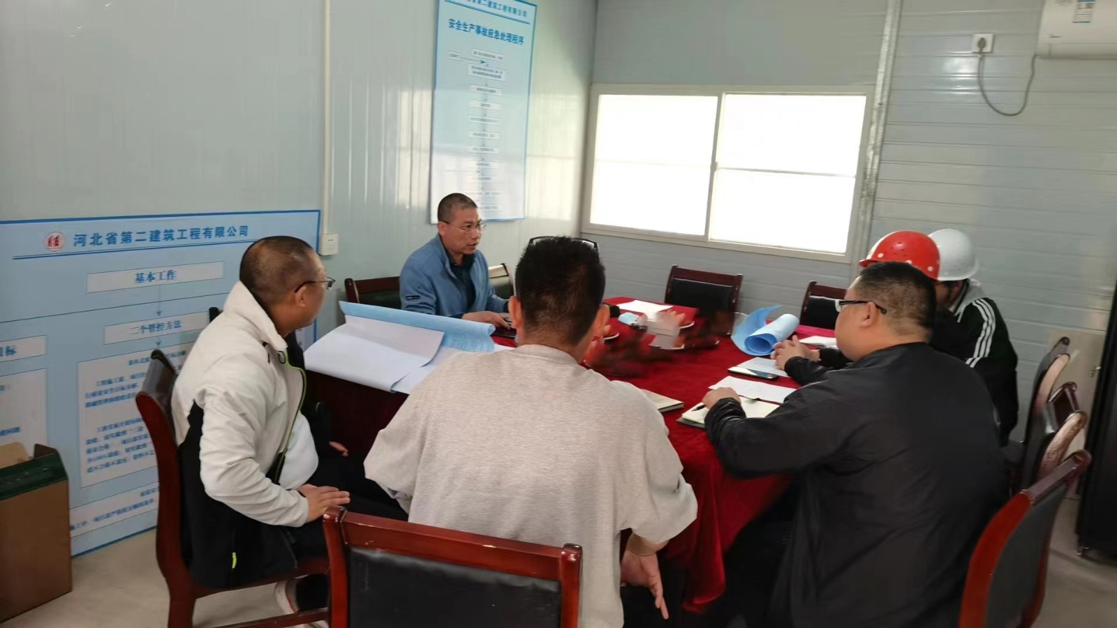 国产69精品久久久久人妻