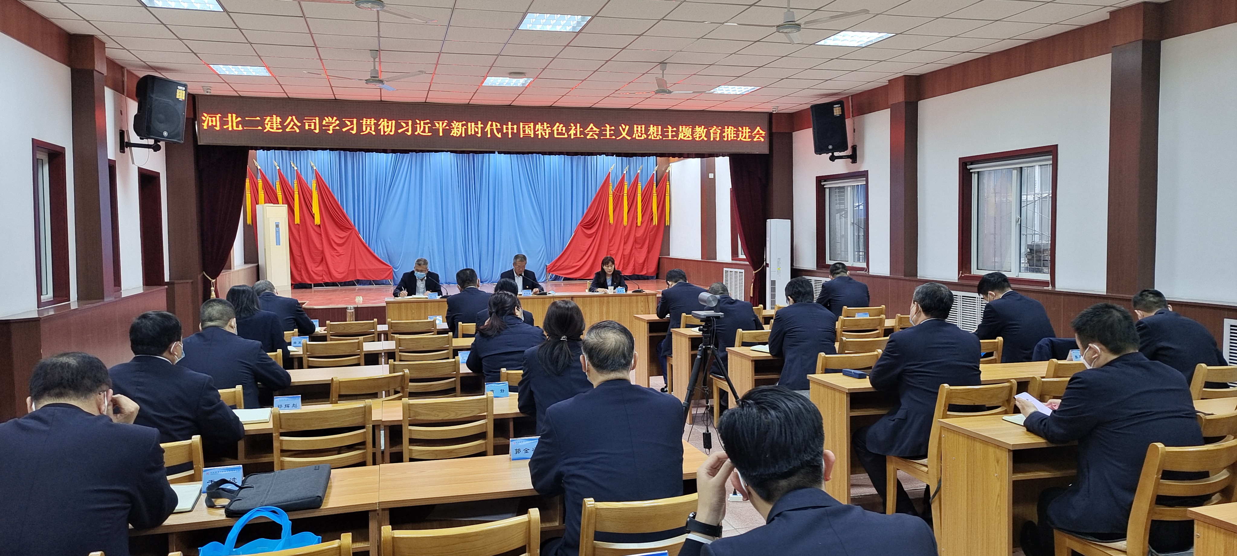 国产69精品久久久久人妻