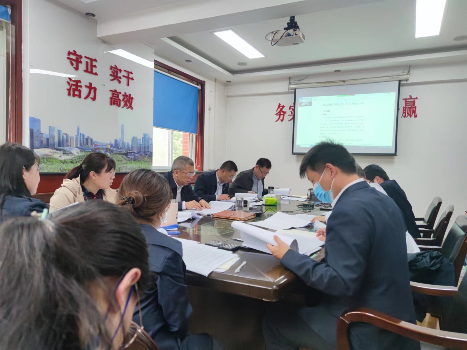 国产69精品久久久久人妻