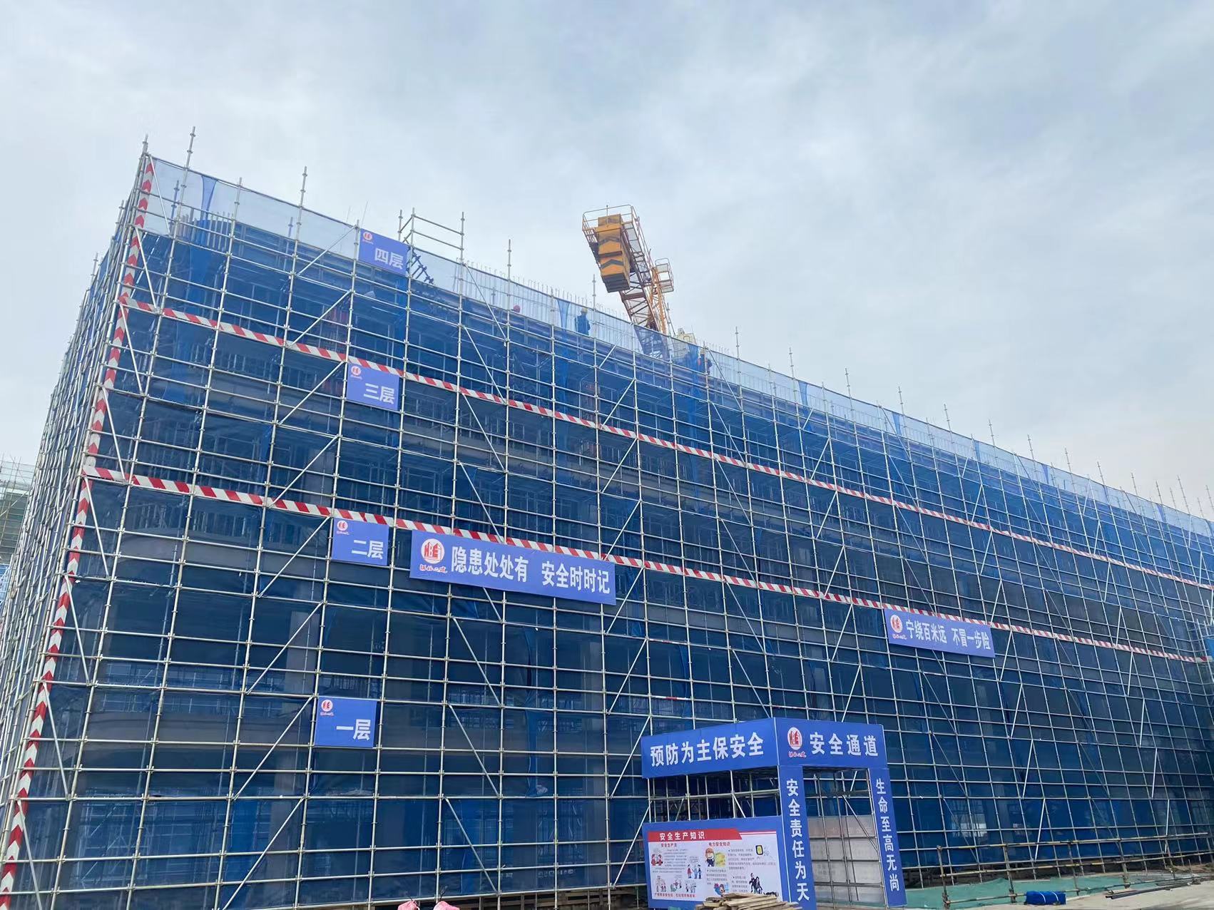 国产69精品久久久久人妻