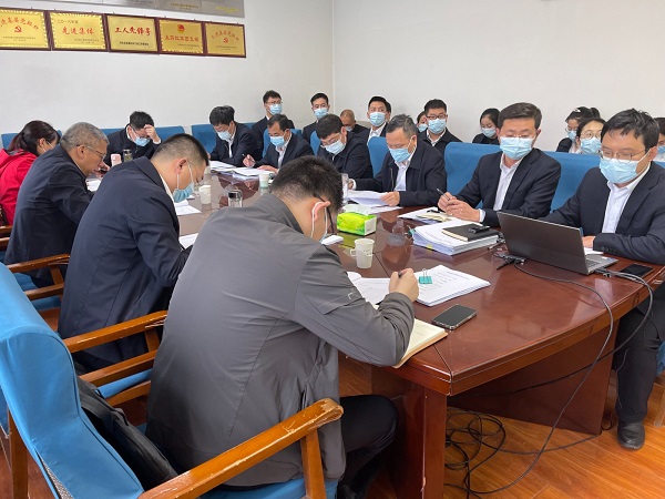 国产69精品久久久久人妻