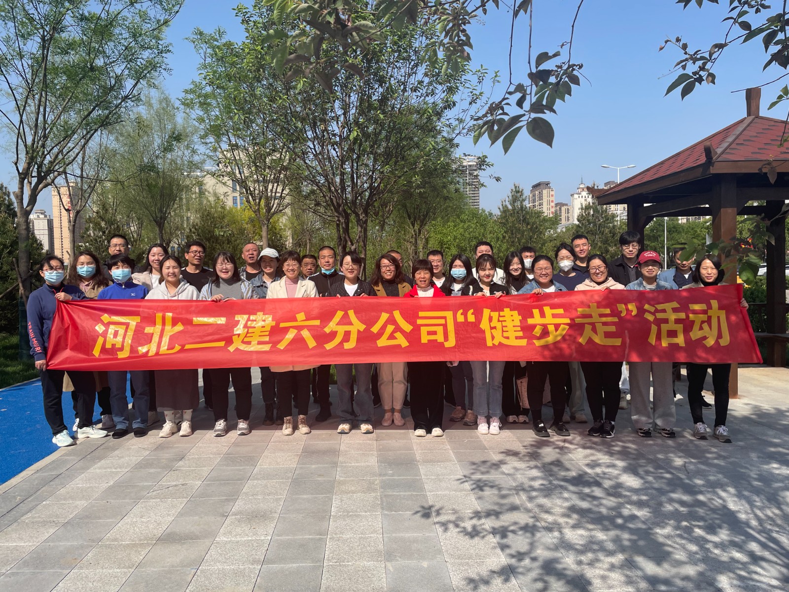 国产69精品久久久久人妻