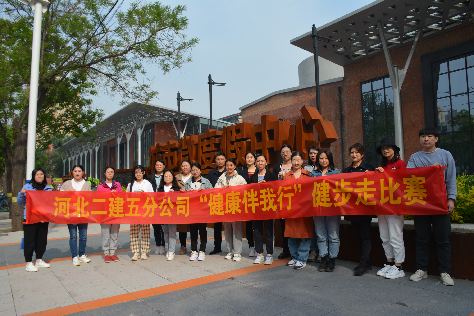 国产69精品久久久久人妻