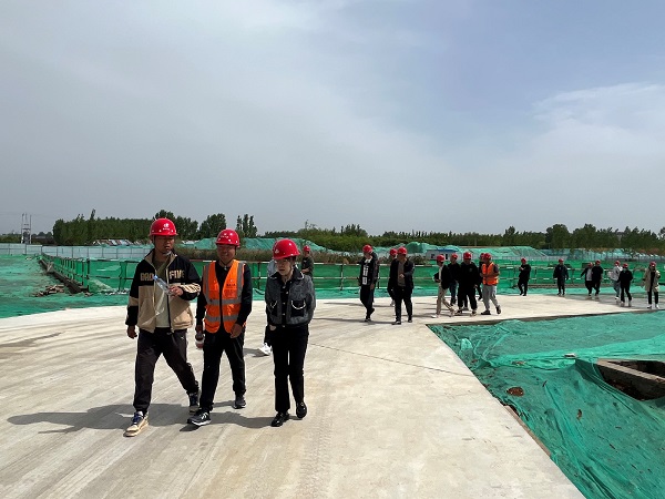 国产69精品久久久久人妻