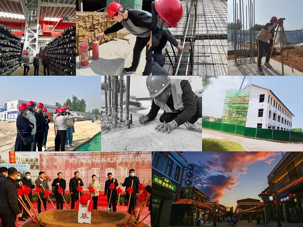 国产69精品久久久久人妻