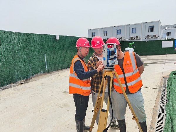 国产69精品久久久久人妻