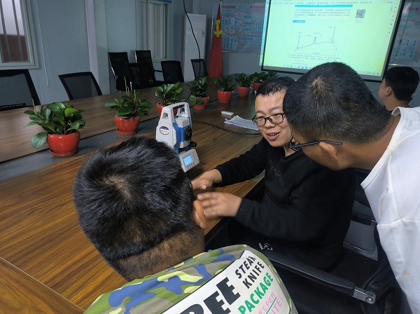 国产69精品久久久久人妻