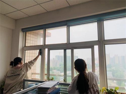 国产69精品久久久久人妻