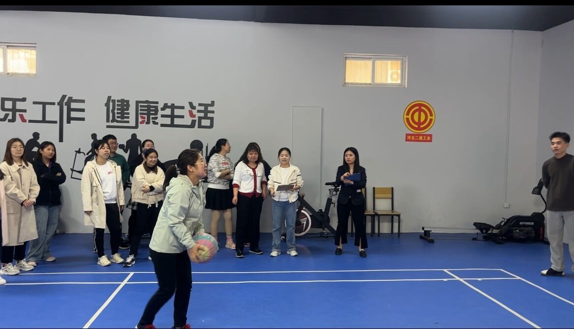 国产69精品久久久久人妻