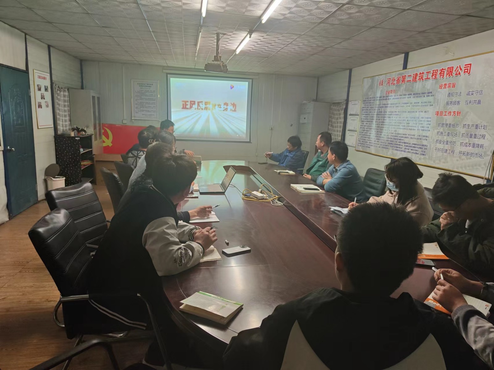 国产69精品久久久久人妻