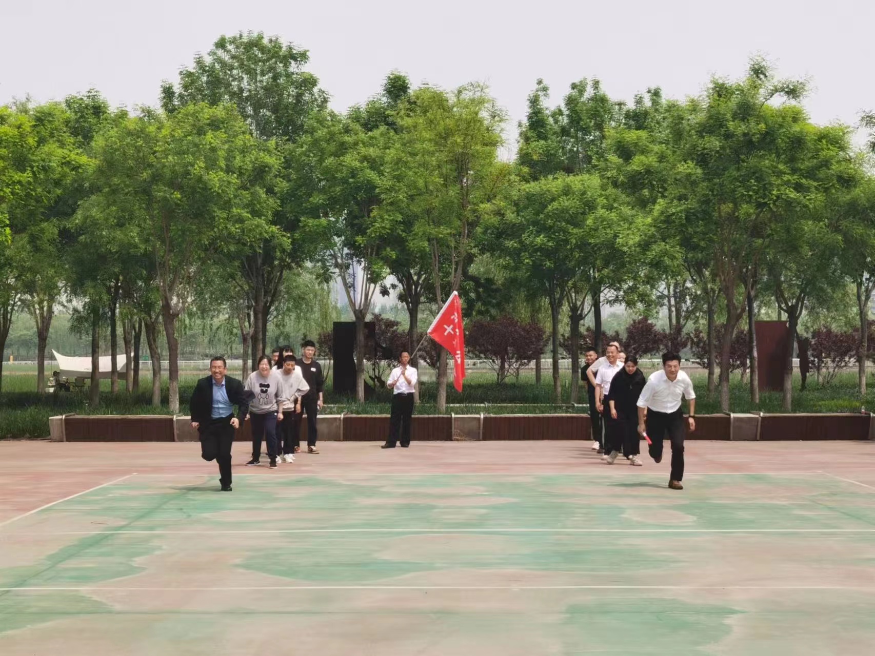 国产69精品久久久久人妻