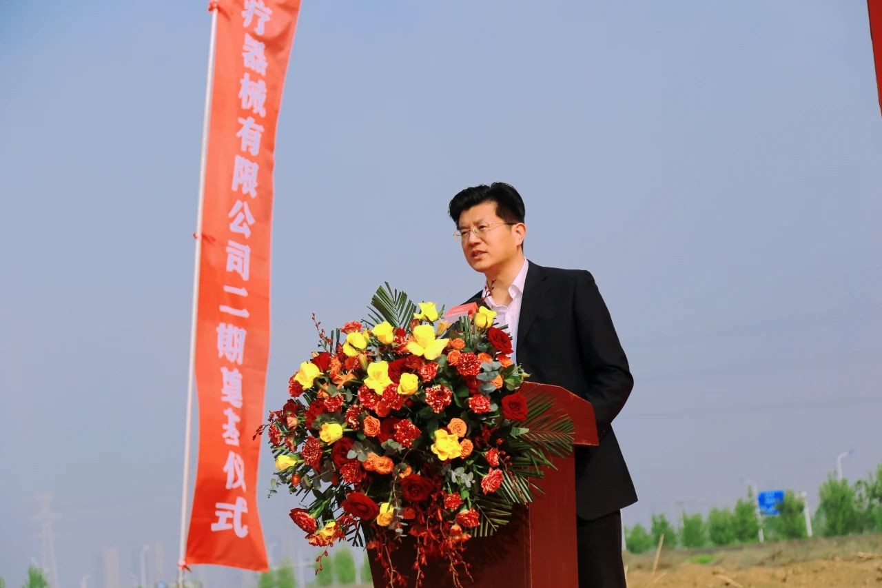 国产69精品久久久久人妻