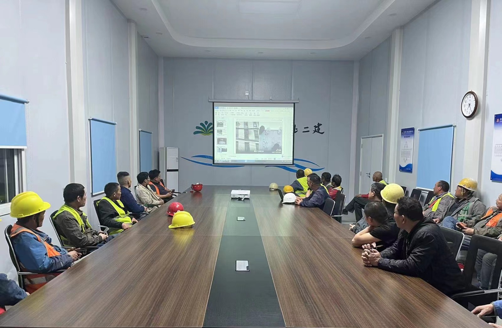 国产69精品久久久久人妻