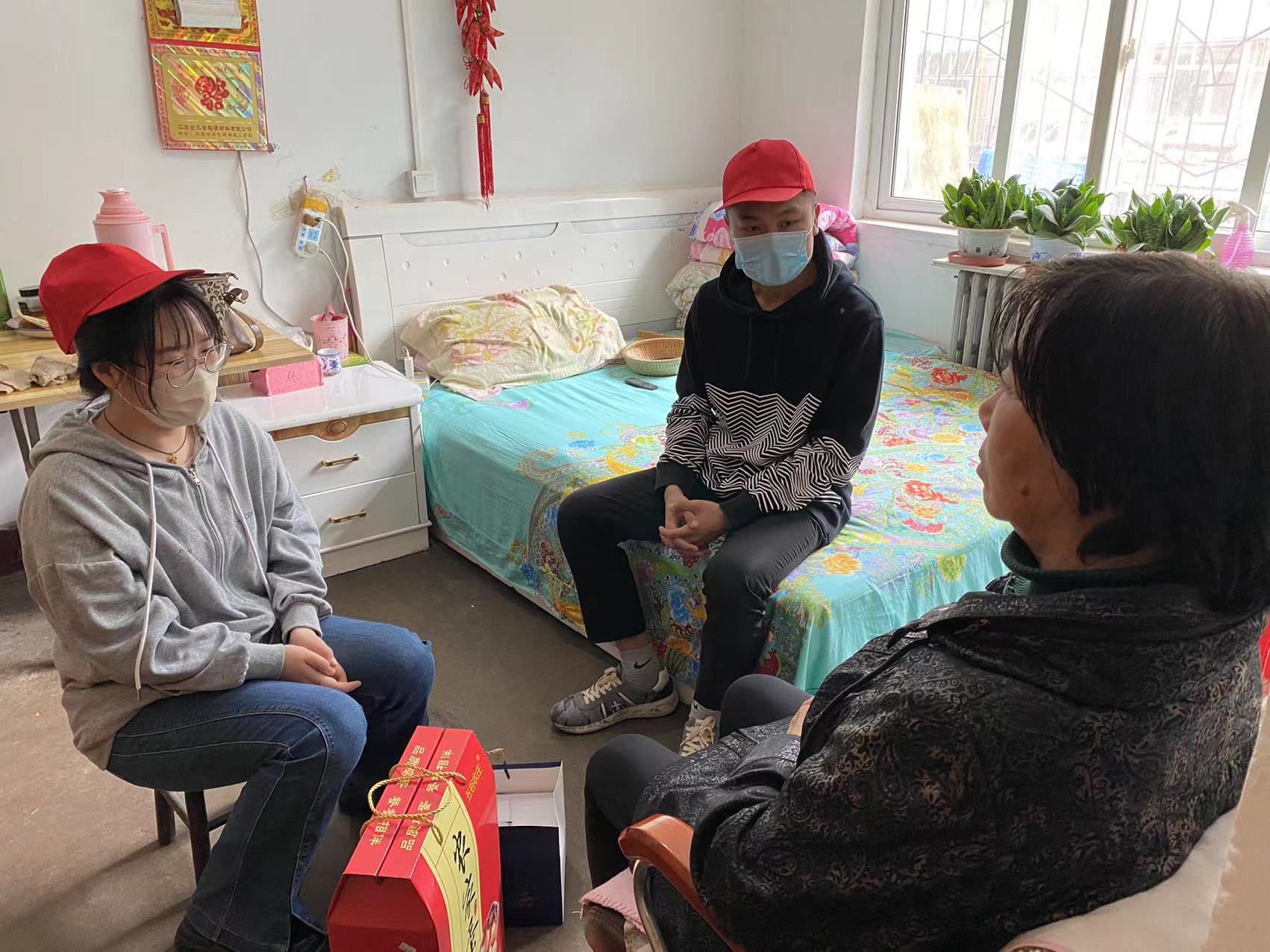 国产69精品久久久久人妻