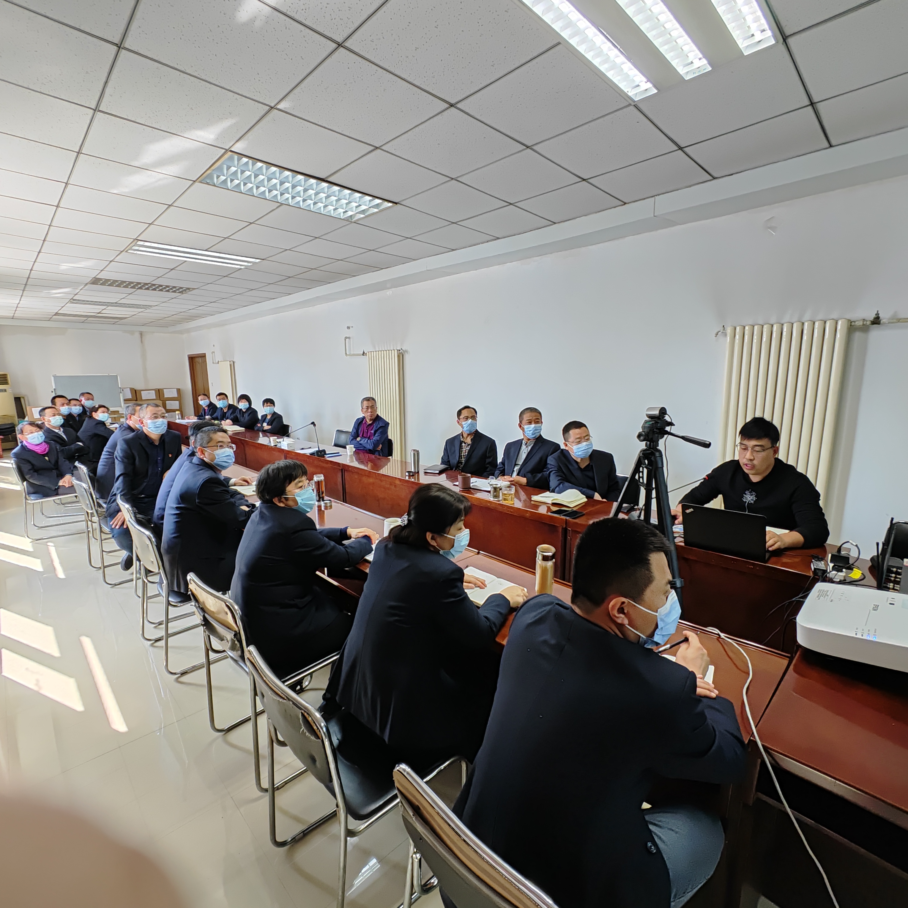 国产69精品久久久久人妻