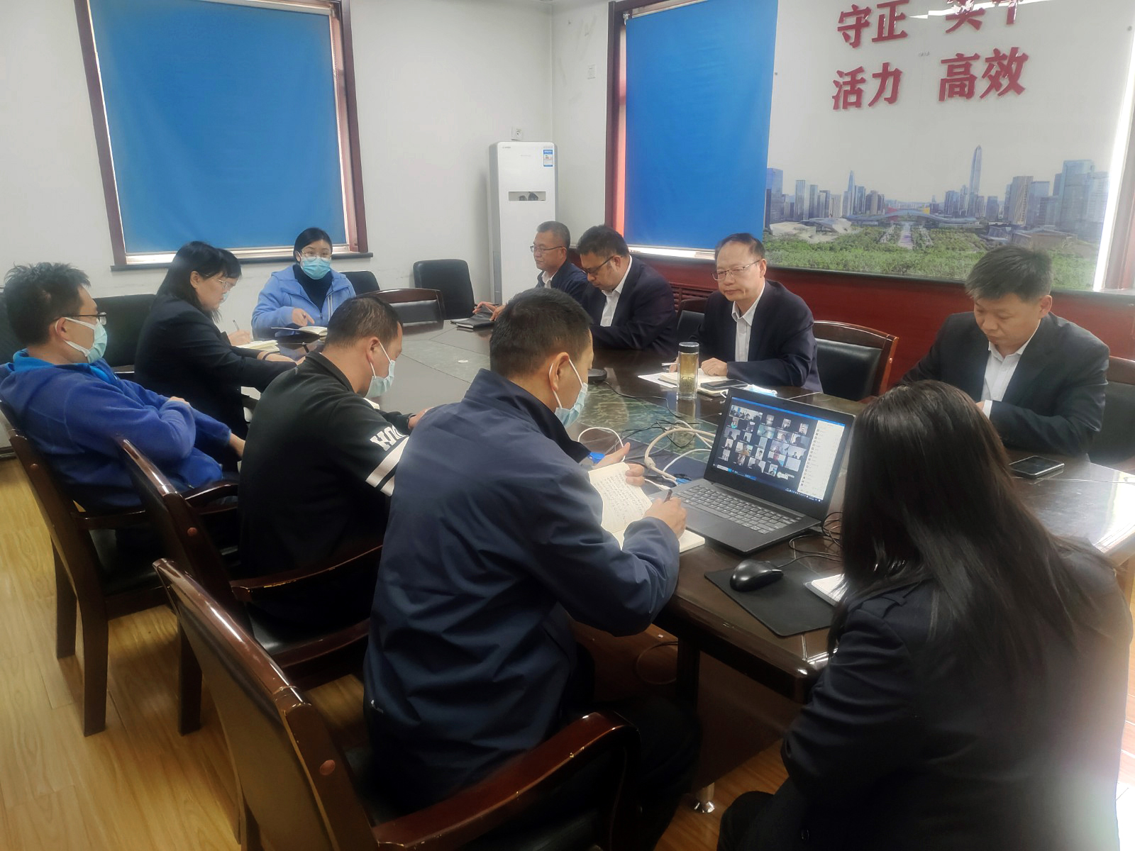 国产69精品久久久久人妻