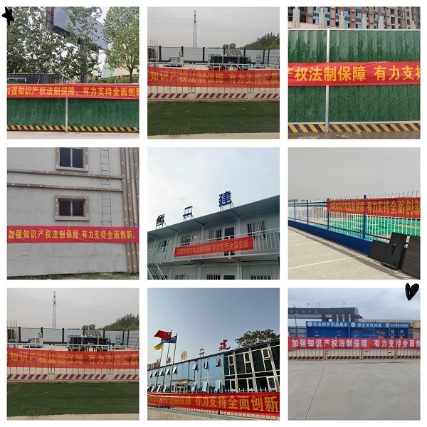 国产69精品久久久久人妻