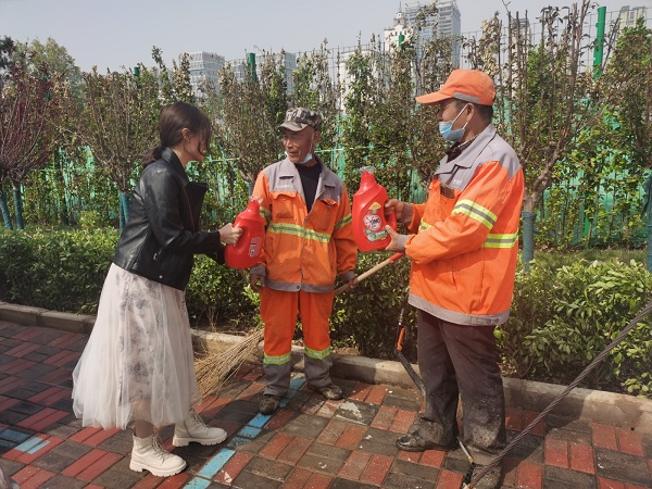 国产69精品久久久久人妻