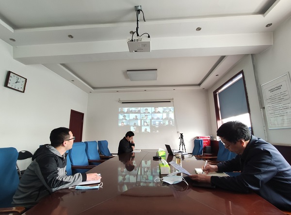 国产69精品久久久久人妻