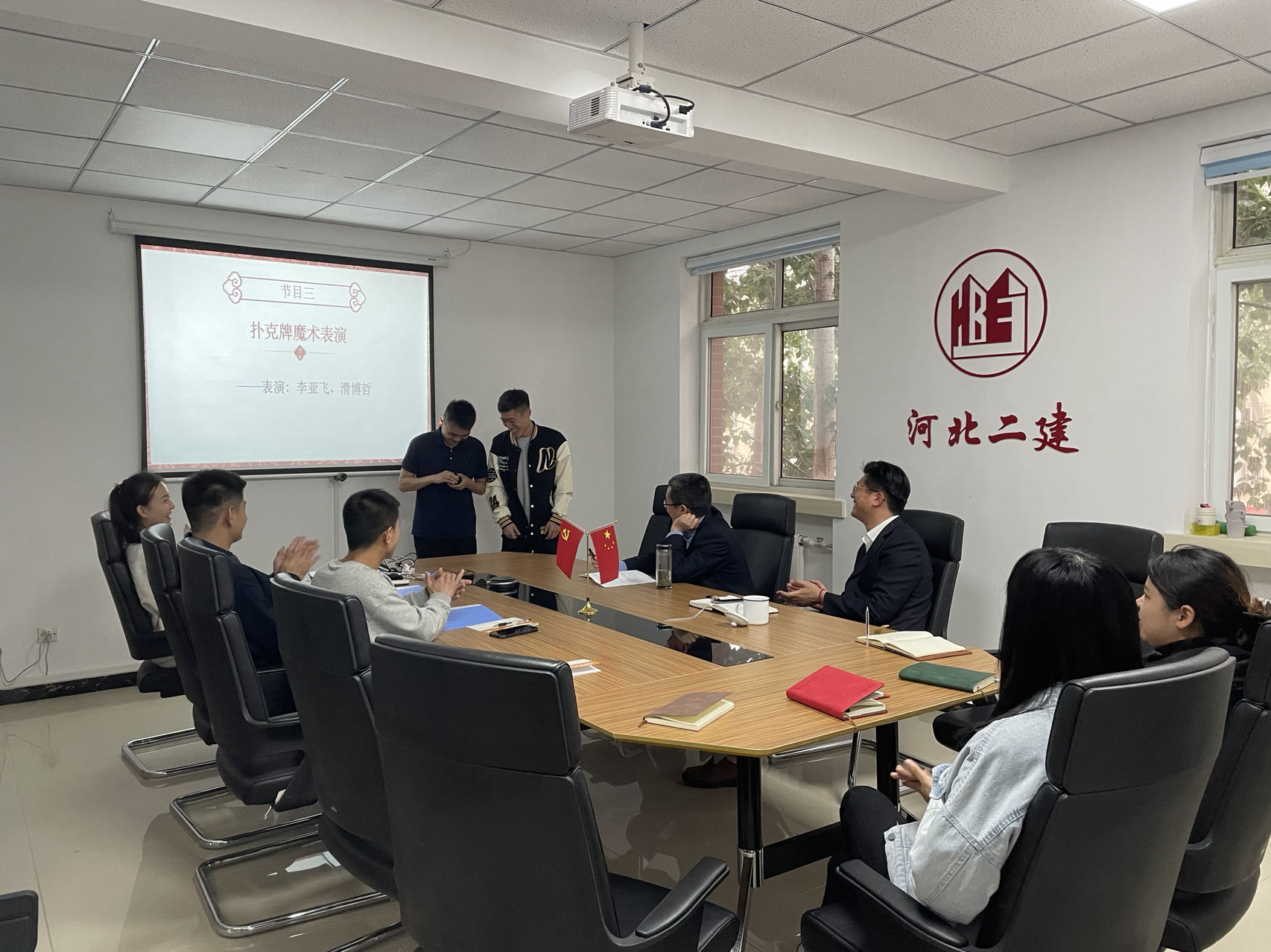 国产69精品久久久久人妻