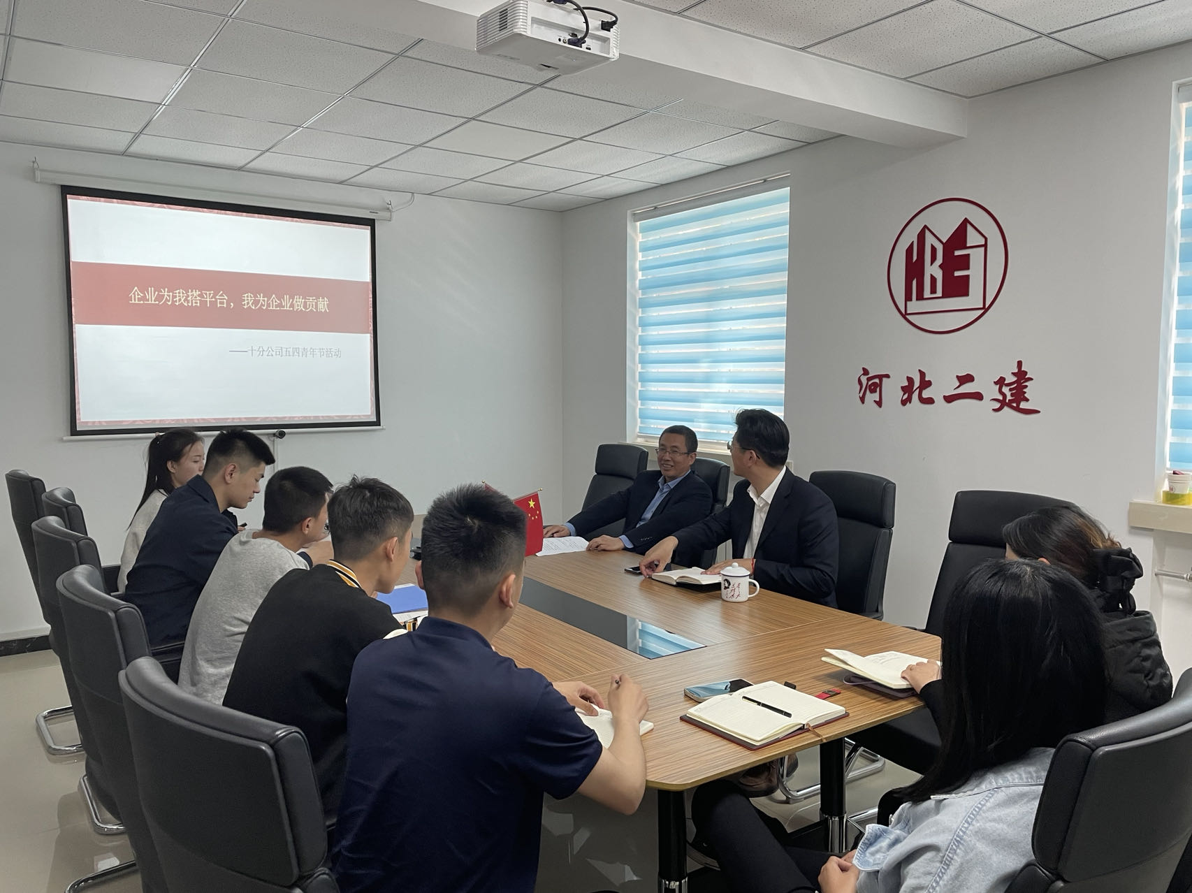 国产69精品久久久久人妻