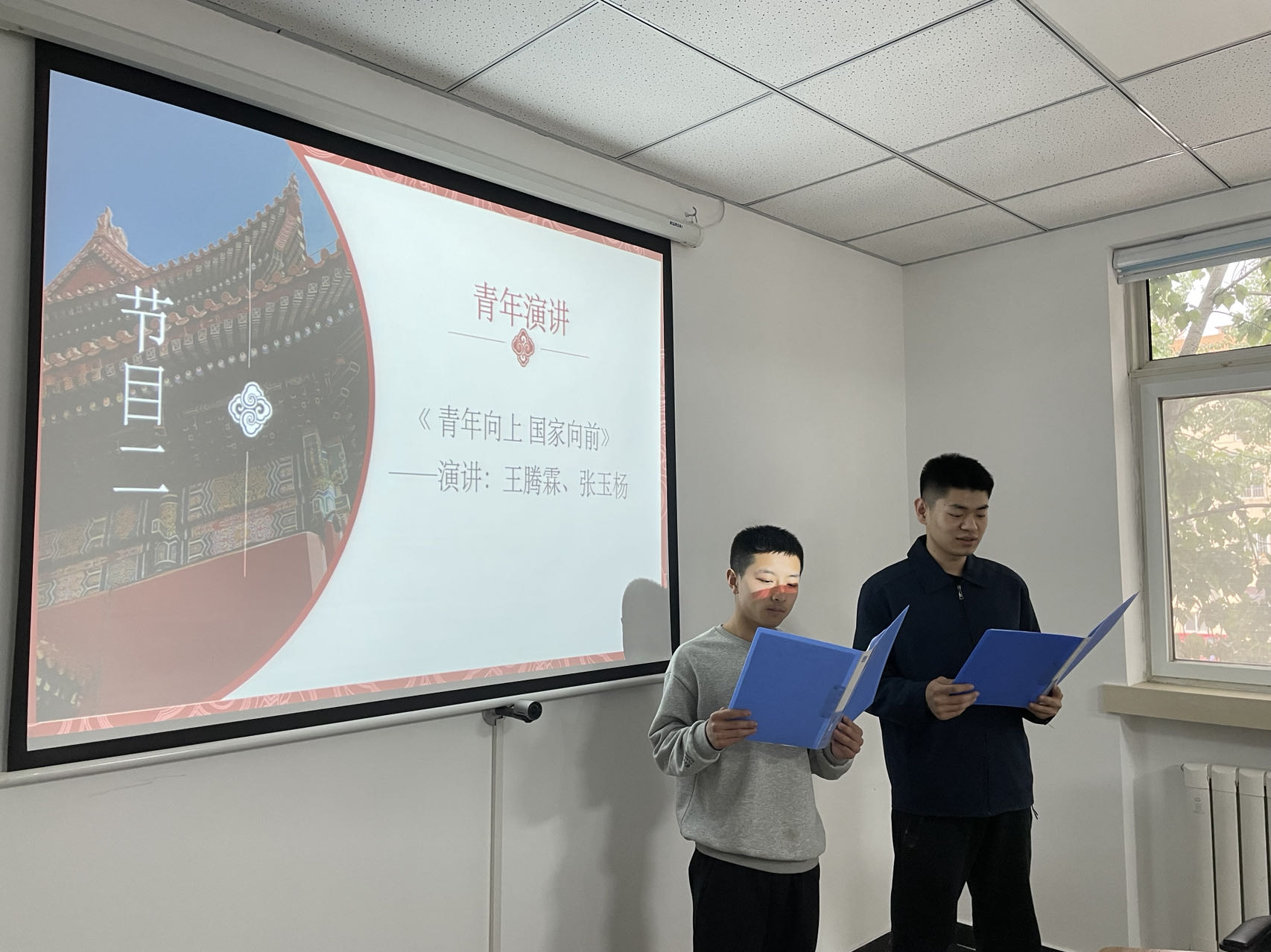 国产69精品久久久久人妻