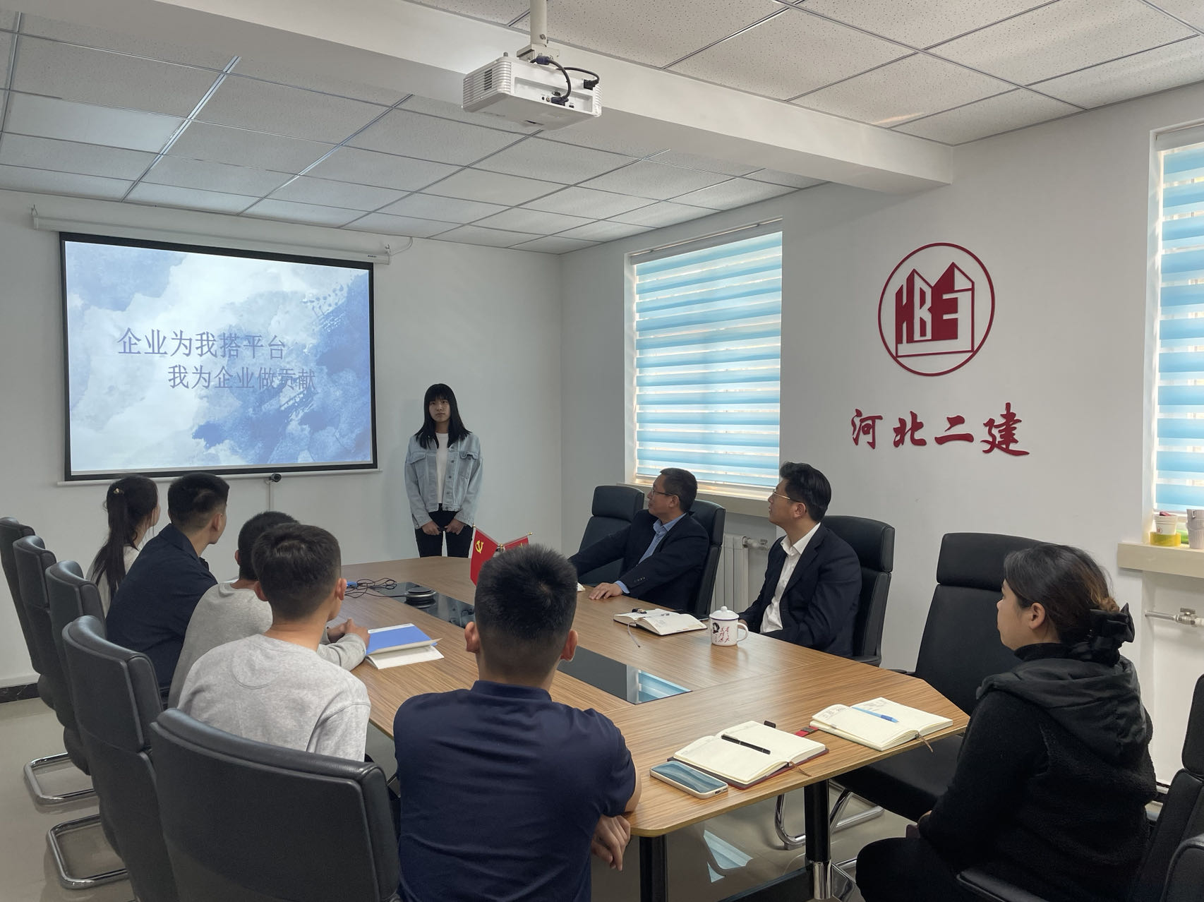 国产69精品久久久久人妻