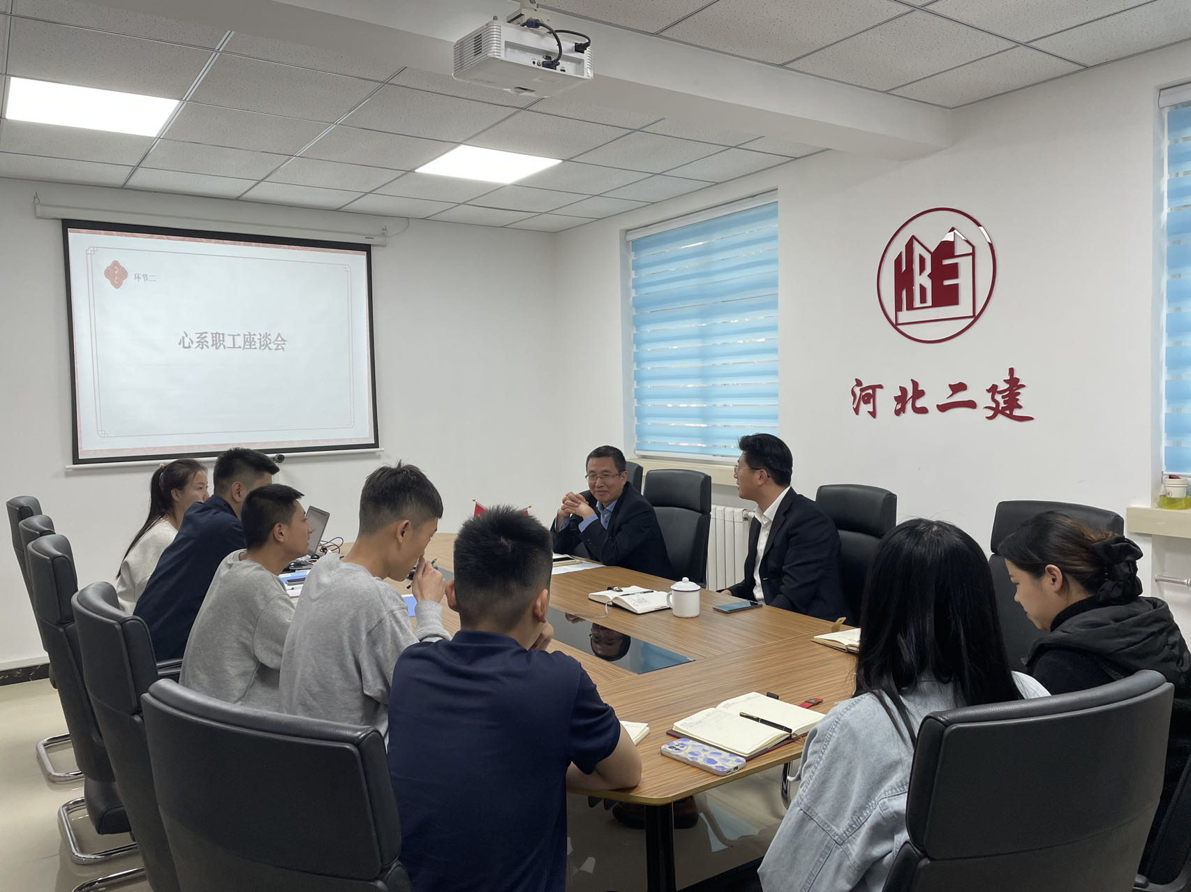 国产69精品久久久久人妻