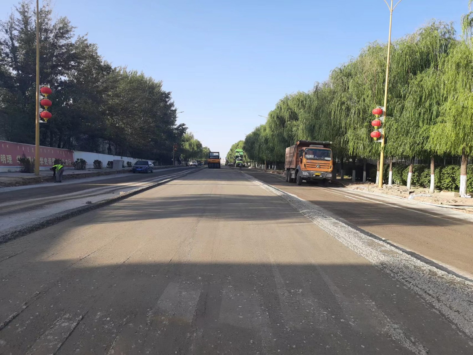 国产69精品久久久久人妻