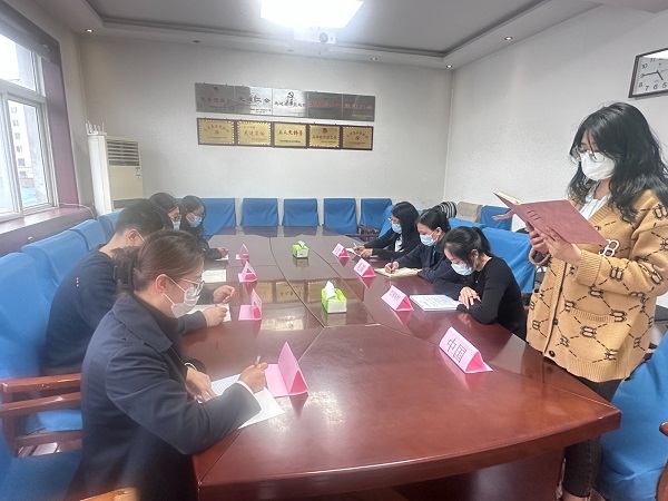 国产69精品久久久久人妻