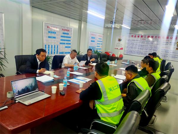 国产69精品久久久久人妻