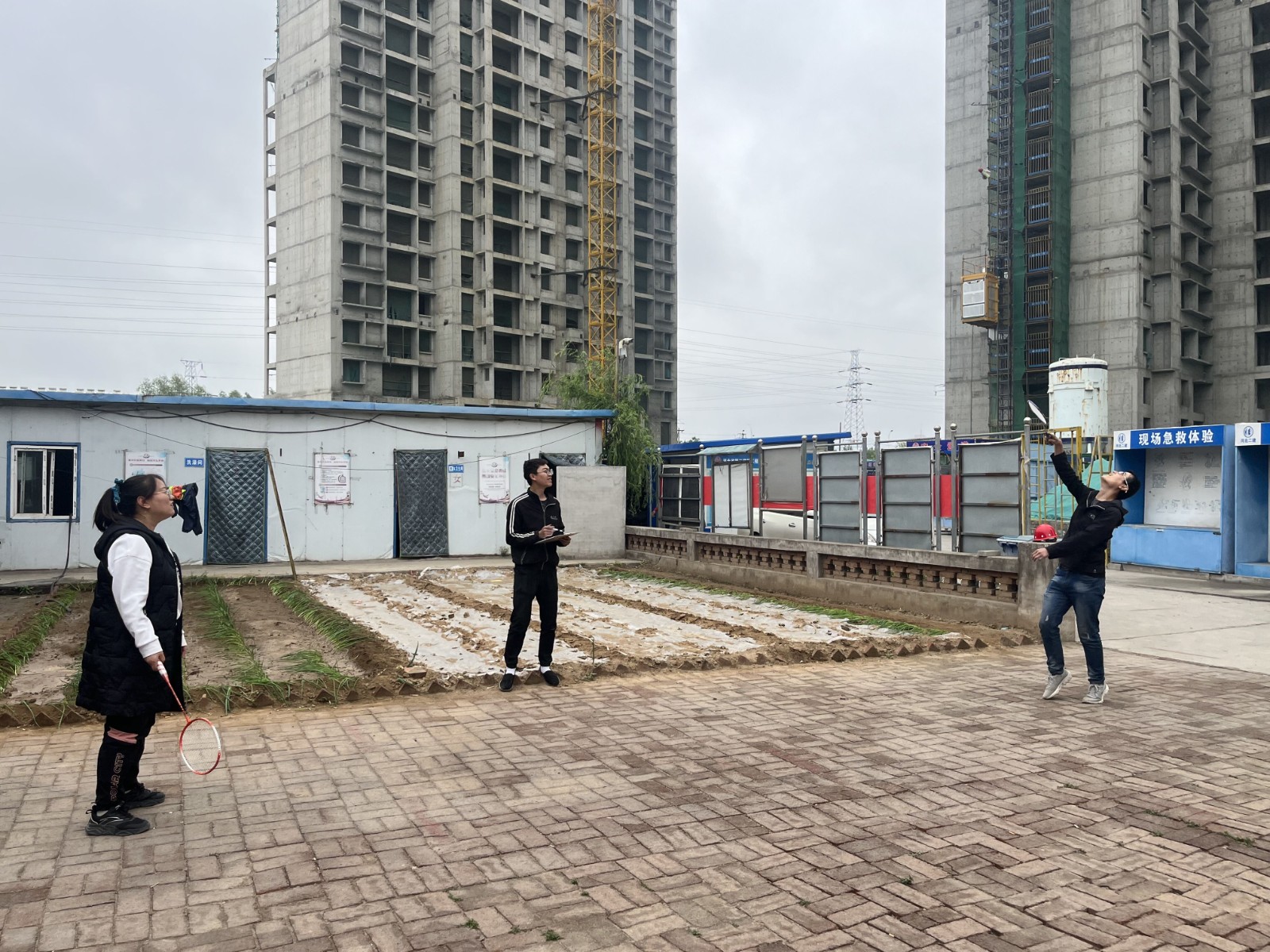 国产69精品久久久久人妻